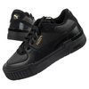 Buty sportowe Cali Sport Mix [371202 07]