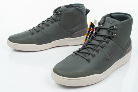 Buty Męskie Lacoste Explorateur Clas 417 [92248]