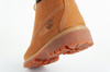 Buty trekkingowe TIMBERLAND 6 [TB010061 713]