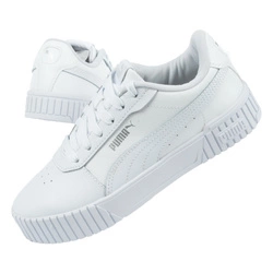 Buty sportowe Puma Carina [385849 02]