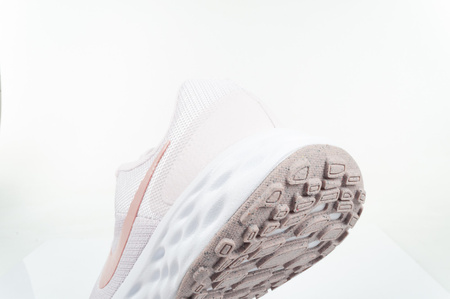 Buty sportowe Nike Revolution [DC3729 500]