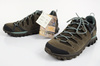 Buty trekkingowe Aku Alterra Lite [7161646]