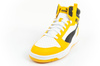 Buty męskie sportowe Puma Rebound v6 [392326 27]