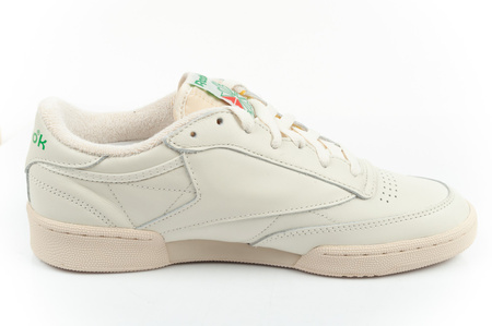 Buty sportowe Reebok Club Vintage [DV6434]