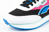 Buty sportowe Puma Future Rider Twofold 380591 08