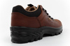 Grisport buty męskie trekkingowe Bruciato Dakar skórzane Gritex outdoor