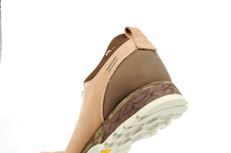 Buty trekkingowe Aku Bellamont 3 [5203469] GTX