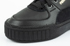 Buty sportowe Cali Sport Mix [371202 07]