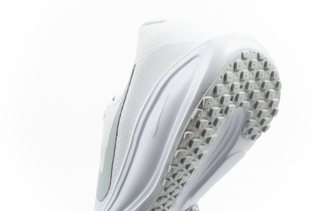 Nike buty damskie sportowe Revolution 8 sneakersy białe do biegania