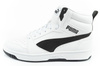 Buty sportowe Puma Rebound v6 [392326 02]