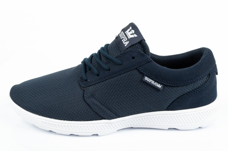 Buty sportowe Supra Hammer Run [08128-472]