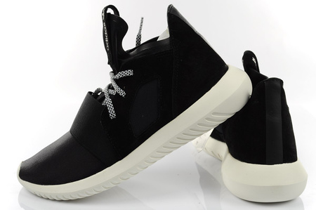 Buty sportowe Adidas Tubular Defiant [S75903]