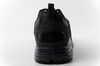New Balance  buty sportowe męskie sneakersy 408 modne wygodne