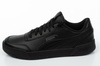 Buty sportowe PUMA Caracal [369863 01]