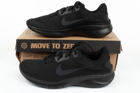 Buty sportowe Nike Flex Experience [DD9284 002]