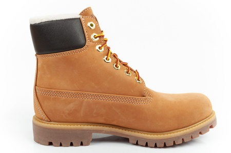 Buty trekkingowe Timberland Premium 6 [TB1A2E31231]
