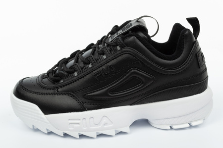 Buty Fila DISRUPTOR II Premium [105 013]