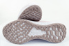 Buty sportowe Nike Revolution [DC3729 500]