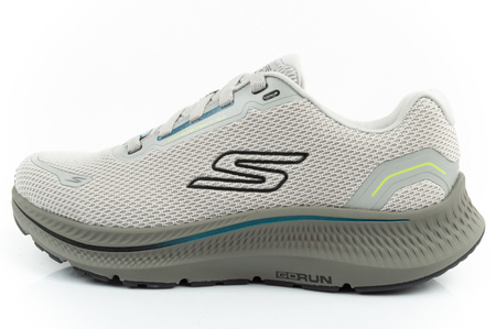 Skechers Go Run buty sneakersy sportowe męskie wytrzymałe i wygodne