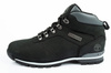 Buty trekkingowe Timberland Splitrock 2 [TB06161R]