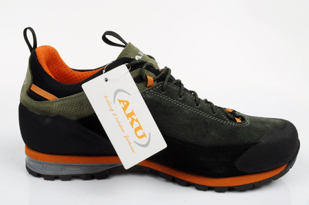 Buty trekkingowe Aku Link [378484] GTX