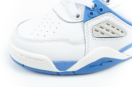 Fila Casim buty sportowe męskie sneakersy modne wygodne białe