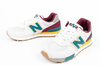 Buty sportowe New Balance [ML574PR2]