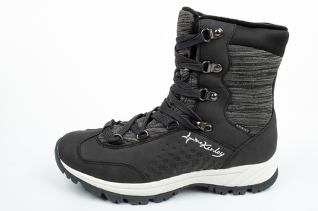 Buty śniegowce McKINLEY Annabella AQB [296446]