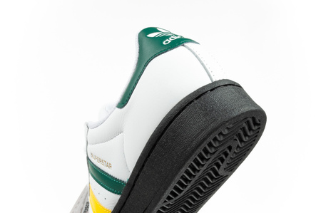 Buty męskie sportowe Adidas Superstar [IH3120]