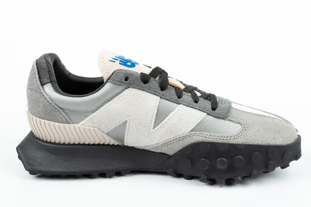 Buty sportowe New Balance [UXC72AA1]