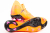 Puma buty piłkarskie korki Future 8 Match FG/AG piłka nożna lanki