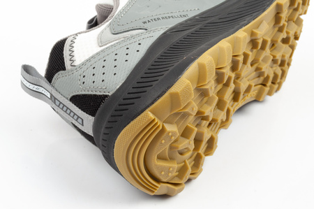 Skechers buty męskie sportowe trekkingowe Ridgestar Water-Repellent