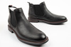 Wrangler buty męskie sztyblety botki Randy eleganckie modne wsuwane