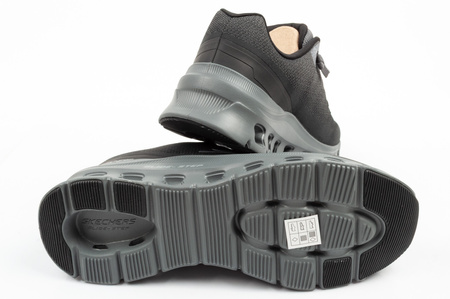 Skechers buty męskie sneakersy Glide-Step-Pro wygodne sportowe