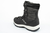 Buty śniegowce McKINLEY Annabella AQB [296446]