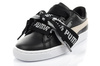 Buty sportowe PUMA Basket Heart [364082 01]
