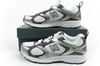 New Balance 408 buty sportowe męskie sneakersy modne wygodne