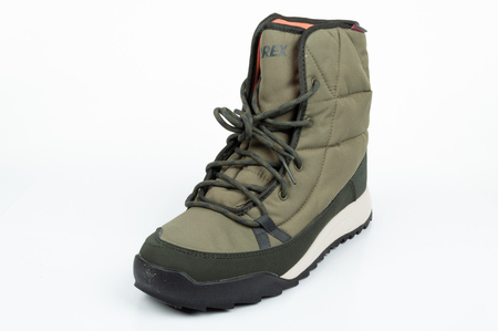 Buty trekkingowe Adidas Terrex [G26447]
