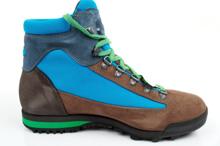 Buty trekkingowe Aku Slope Micro GTX [885.20635]