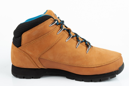 Buty trekkingowe Timberland Euro Sprint [TB0A2K3B]