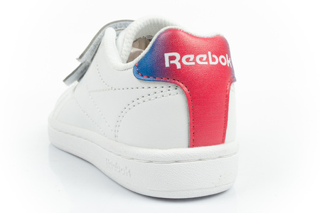 Buty sportowe Reebok RBK Royal [HP4821]