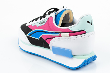 Buty sportowe Puma Future Rider Twofold 380591 08