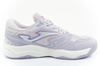 Buty damskie sporytowe Joma V.Dynamic 2519 [VDYNLS2519] halowe