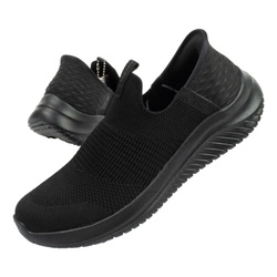Buty sportowe Skechers [403844L] SLIP-INS