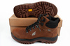 Buty trekkingowe 4F zimowe [OBMH257 81S]