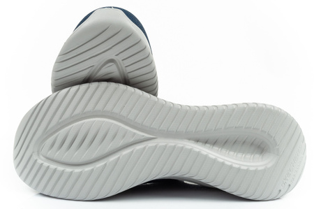 Buty sportowe Skechers [403844L/NVY] SLIP-INS
