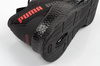 Puma buty męskie sportowe NRGY Star lekkie czarne sneakersy