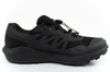 Buty męskie sportowe Salomon Alpharide [475086] GORE-TEX obuwie trailowe
