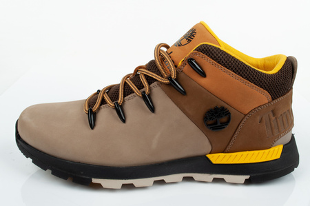 Buty Timberland Sprint Trekker [TB0A5YM3K51]