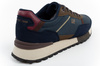Gap buty męskie sportowe Nagoya sneakersy modne